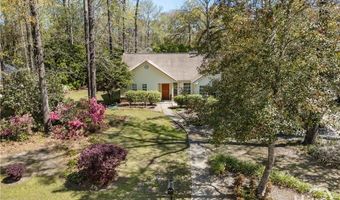 12 Cove Ct, Savannah, GA 31419