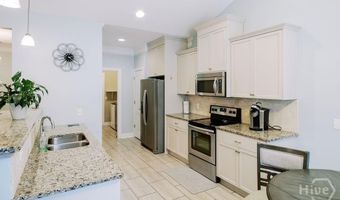 117 Laguna Way, Savannah, GA 31405