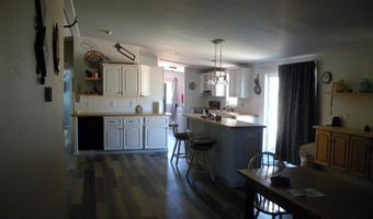 25685 Y9 Rd, Bedrock, CO 81411