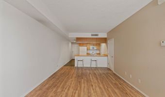 702 Broadway Blvd SE Apt 7, Albuquerque, NM 87102
