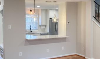 226 GUTHRIE Ave, Alexandria, VA 22305