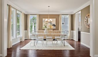4798 VIRGINIA St, Alexandria, VA 22312