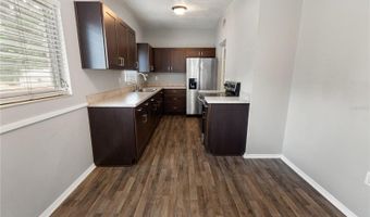 545 SHADY Ln, Bartow, FL 33830