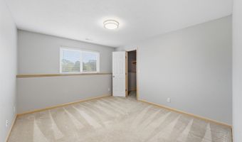 109 S Putter Dr, Andover, KS 67002