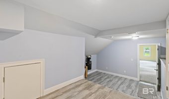 1144 Airport Rd, Atmore, AL 36502
