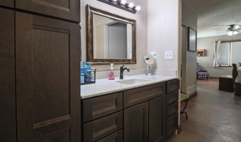 21806 S 190 St, Adams, NE 68301
