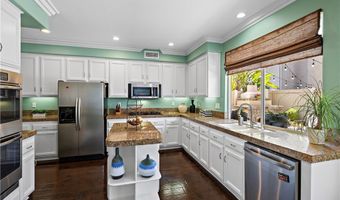 5 Lyon Rdg, Aliso Viejo, CA 92656
