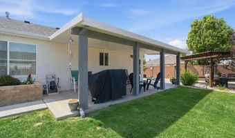 1720 N 3475 W, Cedar City, UT 84721