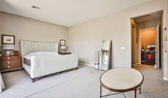 5733 Logan Heights Ct, Las Vegas, NV 89135