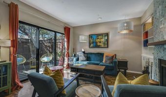 141 Terrell 141, Alamo Heights, TX 78209