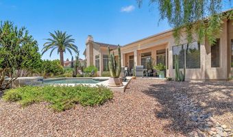 1047 W ARMSTRONG Way, Chandler, AZ 85286