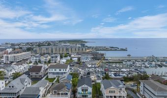 120 READ Ave, Dewey Beach, DE 19971