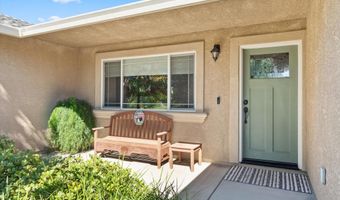 2345 Shenandoah Dr, Anderson, CA 96007