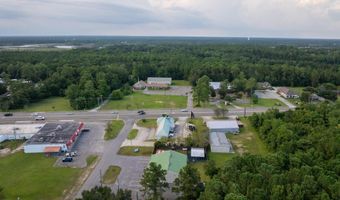 890 Vee St, Biloxi, MS 39532