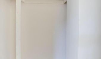 8 GENTRY Ct, Annapolis, MD 21403