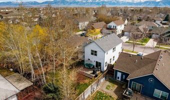 119 Meadow Brook Ln, Belgrade, MT 59714