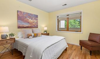 2938 Kalmia Ave 7, Boulder, CO 80301