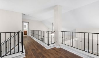 11199 BERNADETTE Cv, Arlington, TN 38002