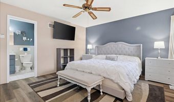 554 Longview Dr, Antioch, IL 60002