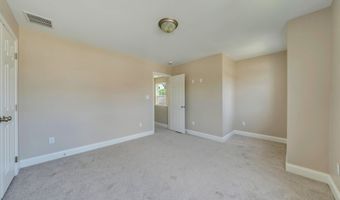 14 E New York, Villas, NJ 08251