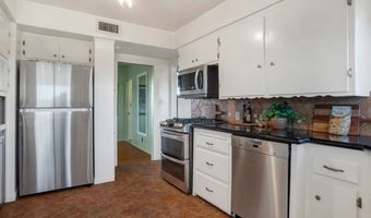 8615 Skyline Dr, Los Angeles, CA 90046