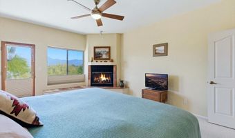 7676 E NONCHALANT Ave, Carefree, AZ 85377