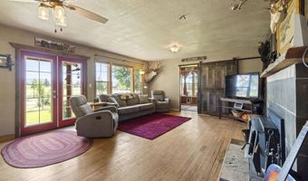 35429 McCartie Ln, Bonanza, OR 97623