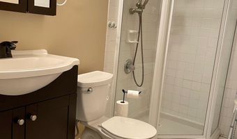 7- A FRIENDSWOOD Ct 7A, Baltimore, MD 21209