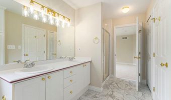 436 Pine Brae St, Ann Arbor, MI 48105