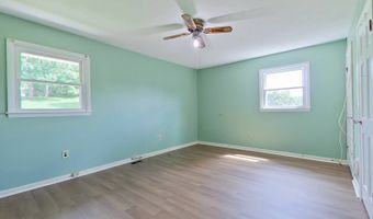 20031 McCray Dr, Abingdon, VA 24211