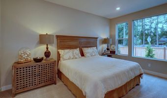 29207 217th Pl SE, Black Diamond, WA 98010