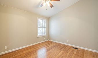 31811 2nd St, Acton, CA 93510