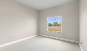 731 County Road 356, Adkins, TX 78101