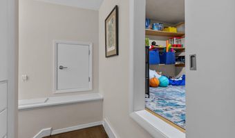 1824 W REID Dr, Appleton, WI 54914