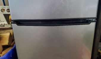 91 Greenleaf Brook Rd, Amity, ME 04730