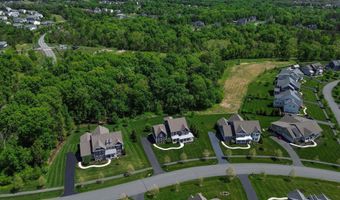 23248 MEADOW STAR Pl, Aldie, VA 20105