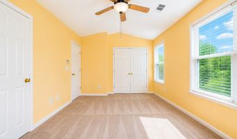 1745 Kilmington Ct, Alpharetta, GA 30009