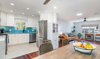 403 Foussat, Oceanside, CA 92054