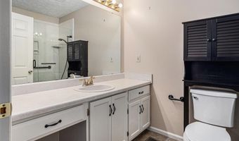 1524 CAMBRIDGE Pl, Anniston, AL 36207