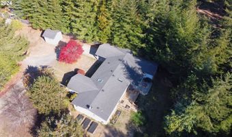 87604 HOLLY Ln, Bandon, OR 97411