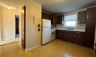 70 Carroll Ave 507, Newport, RI 02840