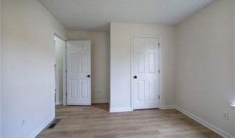 10 Mill View Ct, Adairsville, GA 30103