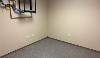 1726 Beck Ave, Cody, WY 82414
