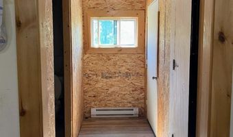 237 Halls Pond Rd, Charlestown, NH 03603