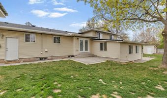 3920 Georgia Ln, Ammon, ID 83406