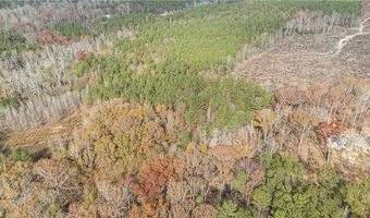 Pearson Road, Belton, SC 29627