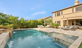 5341 E PALO BREA Ln, Cave Creek, AZ 85331