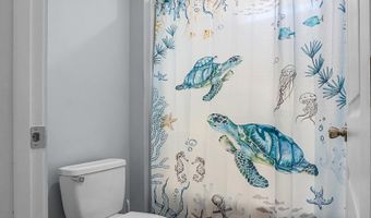 274 Rae Ln, Bonneau, SC 29431