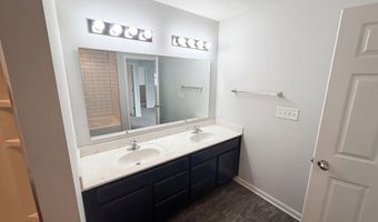 8095 Brookville Way, Avon, IN 46123