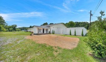 5970 US Highway 11 S, Attalla, AL 35954
